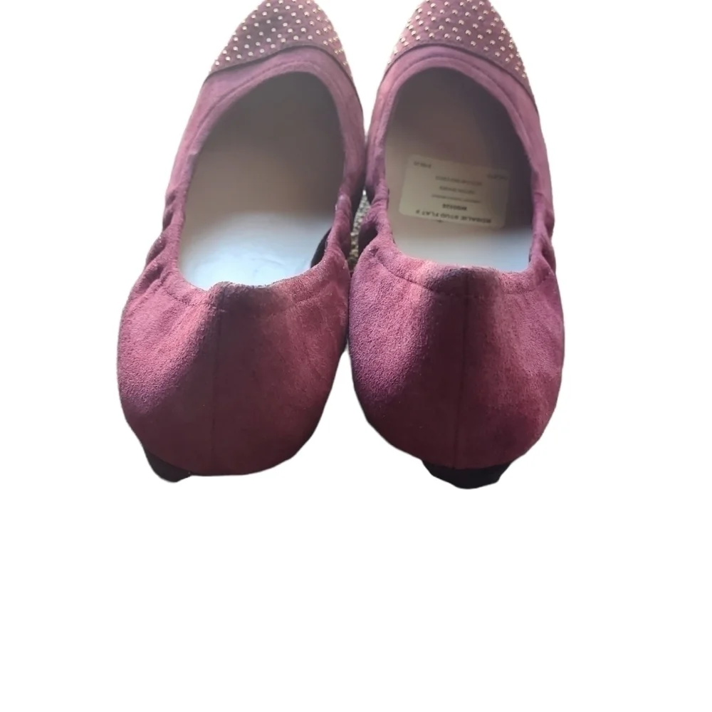 Cole Haan 6b cole